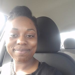 Meet your Posher, Melanie